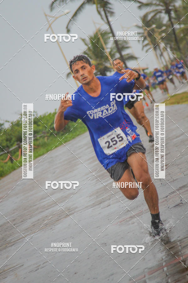 Buy your photos of the eventCorrida da Virada on Fotop