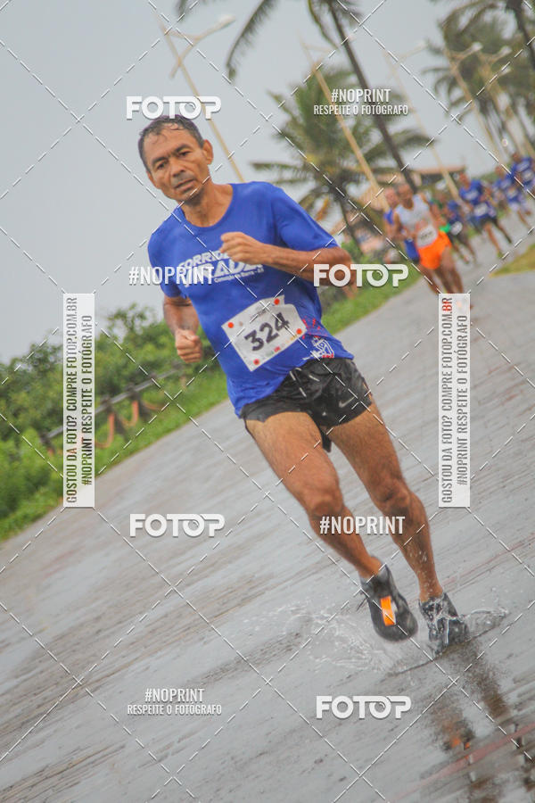 Buy your photos of the eventCorrida da Virada on Fotop