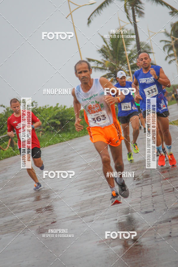 Buy your photos of the eventCorrida da Virada on Fotop