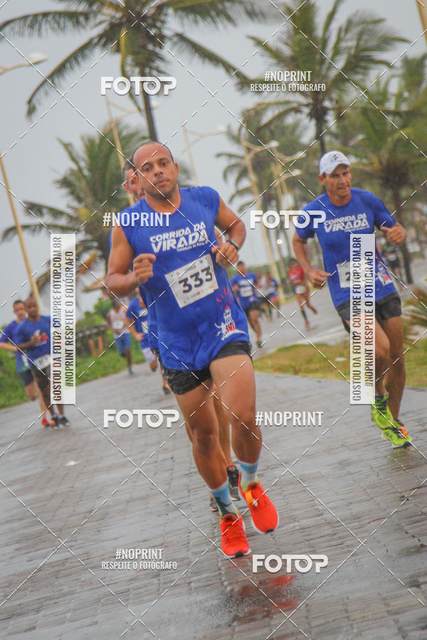 Buy your photos of the eventCorrida da Virada on Fotop