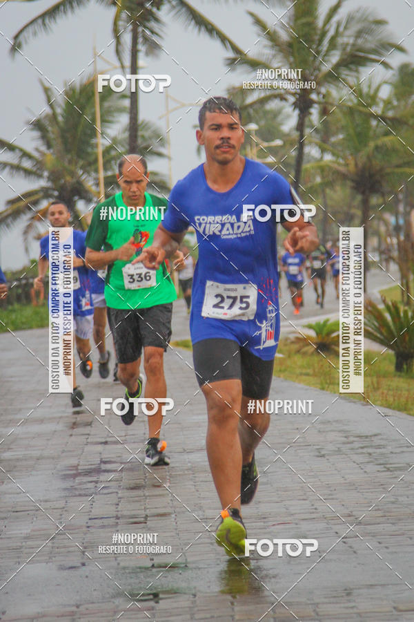Buy your photos of the eventCorrida da Virada on Fotop