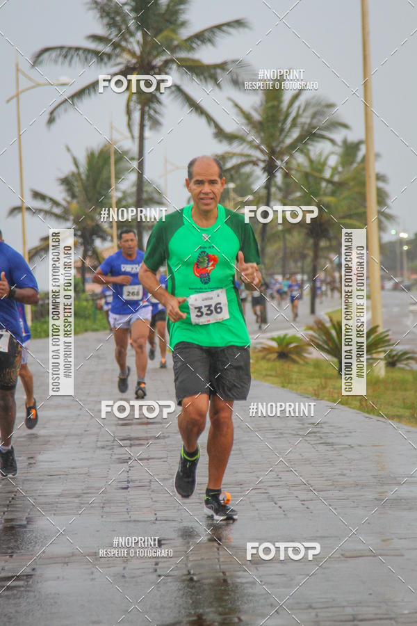 Buy your photos of the eventCorrida da Virada on Fotop