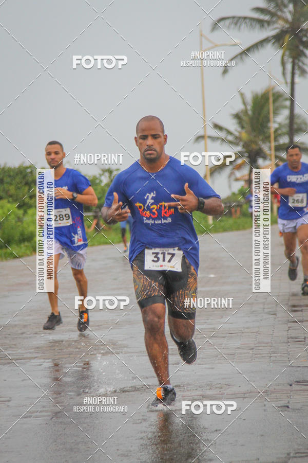 Buy your photos of the eventCorrida da Virada on Fotop