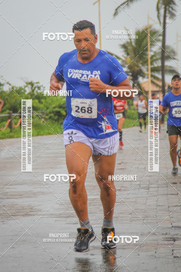 Buy your photos of the eventCorrida da Virada on Fotop