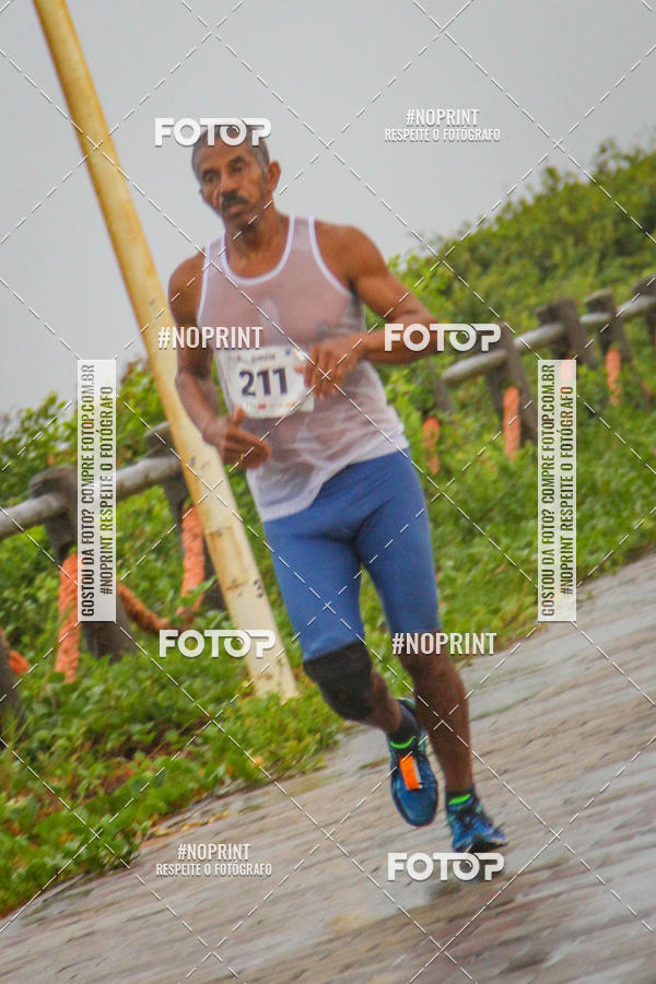 Buy your photos of the eventCorrida da Virada on Fotop
