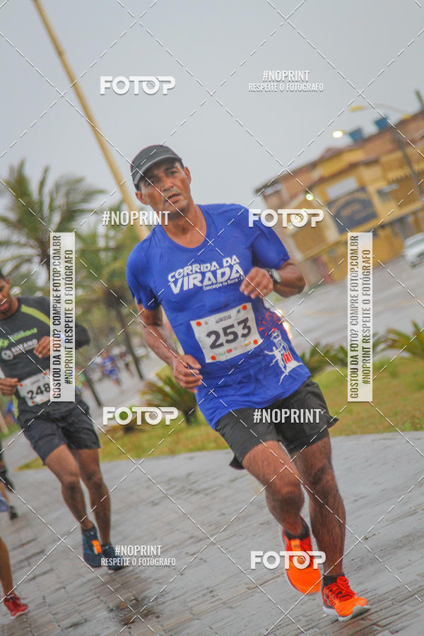 Buy your photos of the eventCorrida da Virada on Fotop