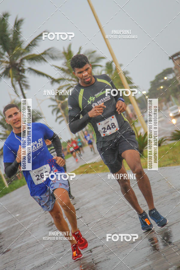 Buy your photos of the eventCorrida da Virada on Fotop