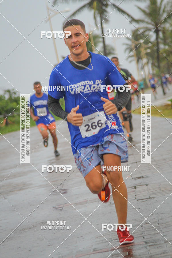 Buy your photos of the eventCorrida da Virada on Fotop