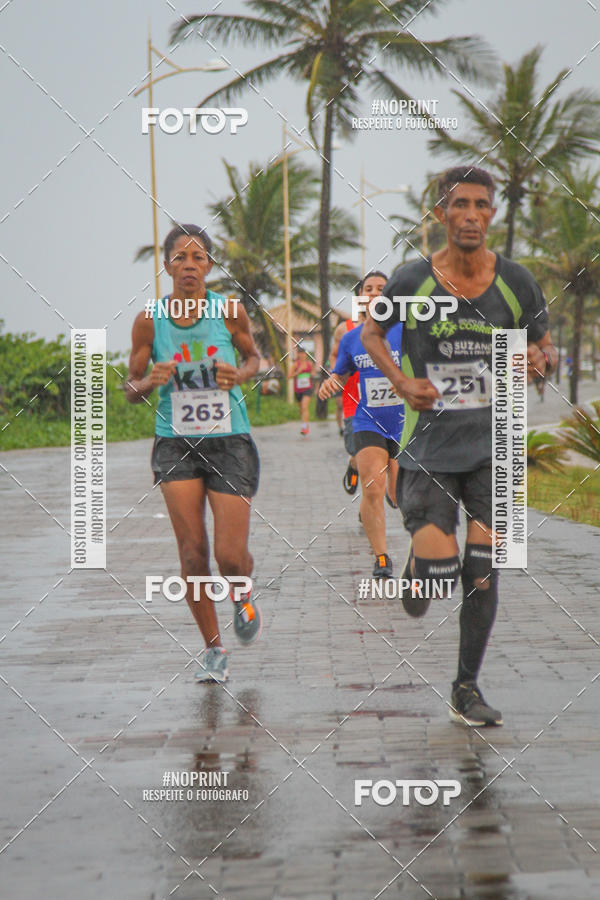 Buy your photos of the eventCorrida da Virada on Fotop