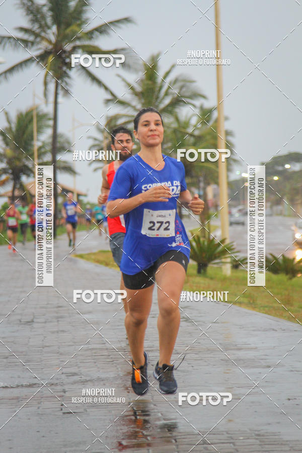 Buy your photos of the eventCorrida da Virada on Fotop