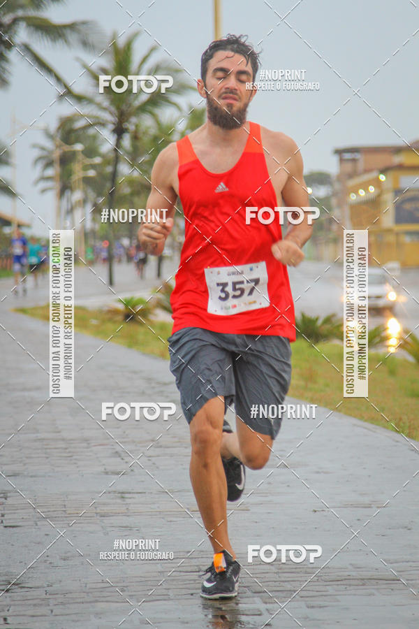 Buy your photos of the eventCorrida da Virada on Fotop