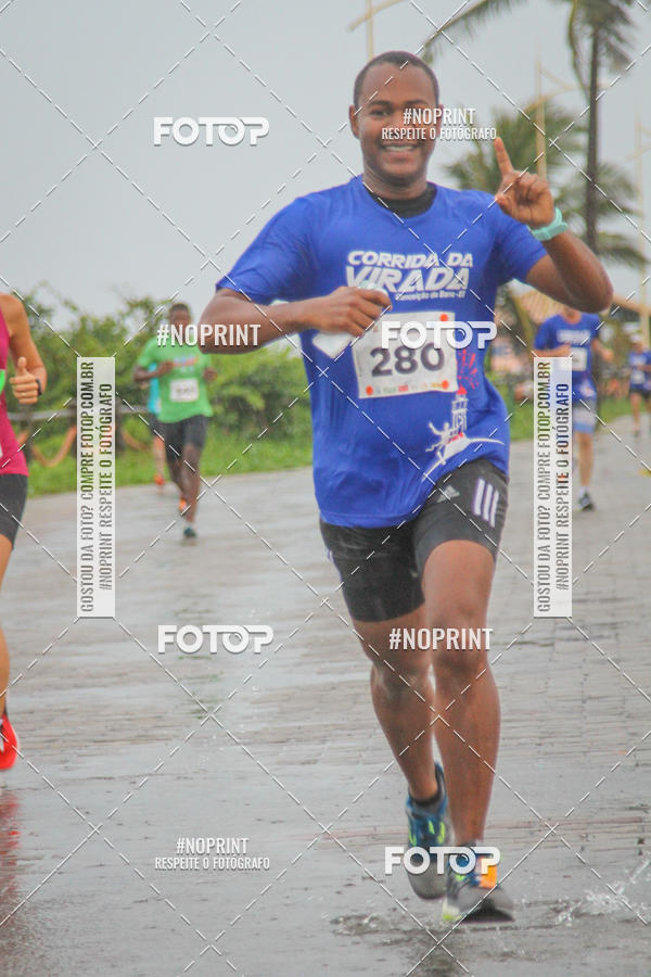 Buy your photos of the eventCorrida da Virada on Fotop