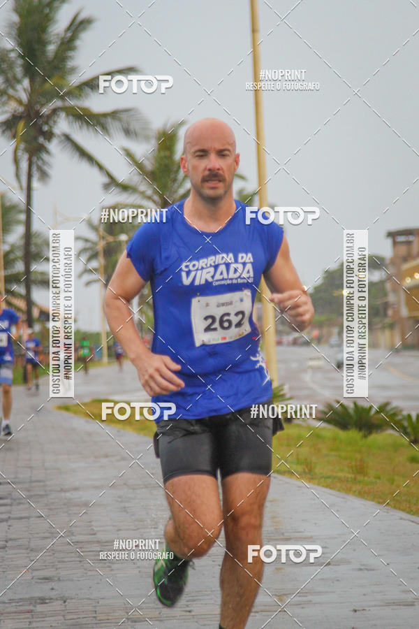 Buy your photos of the eventCorrida da Virada on Fotop