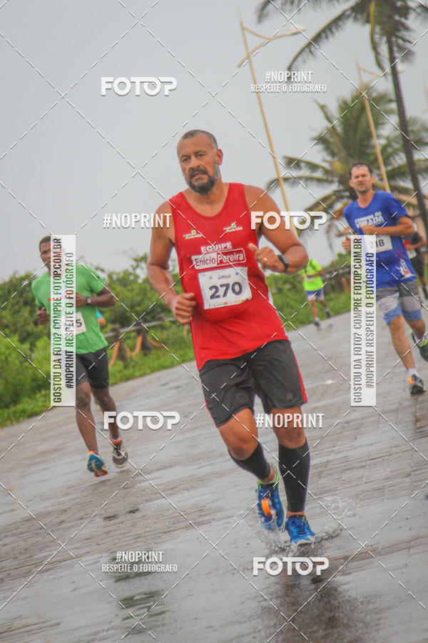 Buy your photos of the eventCorrida da Virada on Fotop