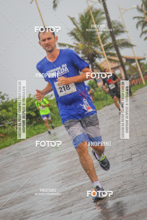 Buy your photos of the eventCorrida da Virada on Fotop