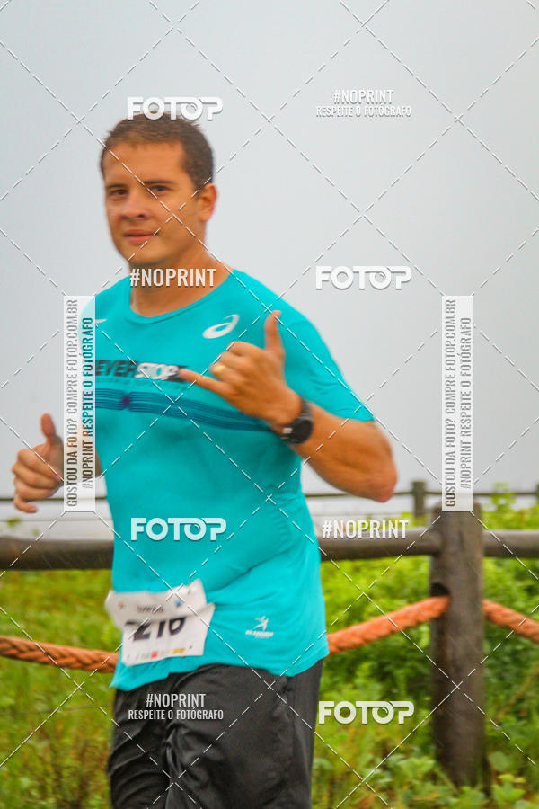 Buy your photos of the eventCorrida da Virada on Fotop