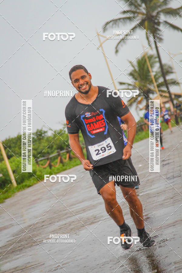 Buy your photos of the eventCorrida da Virada on Fotop