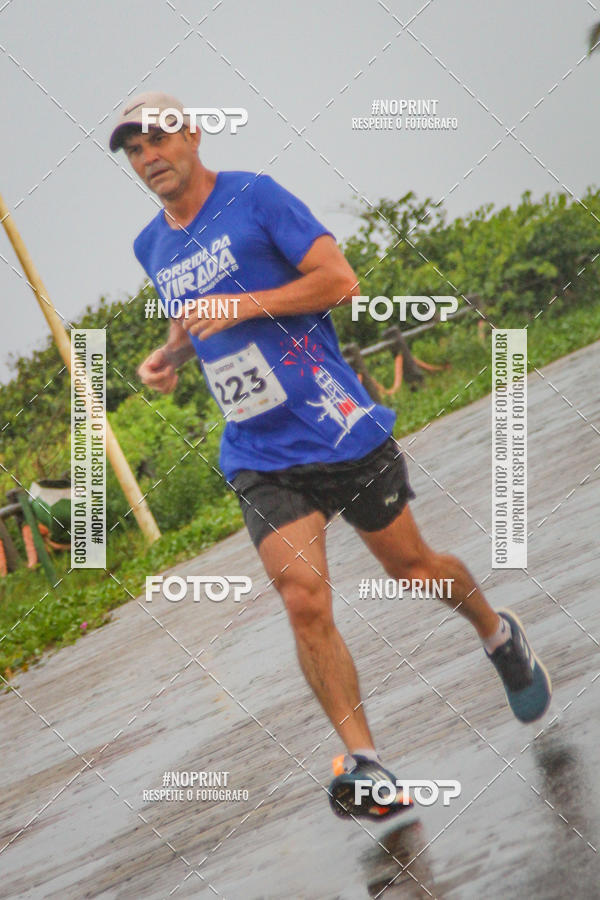 Buy your photos of the eventCorrida da Virada on Fotop