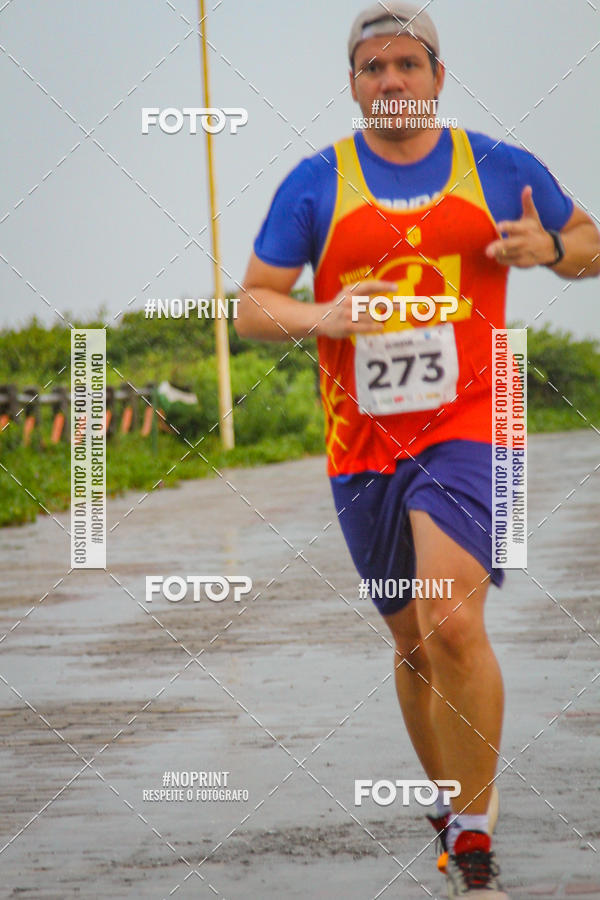 Buy your photos of the eventCorrida da Virada on Fotop