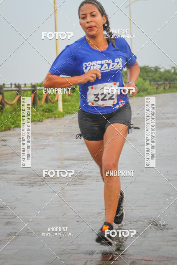 Buy your photos of the eventCorrida da Virada on Fotop