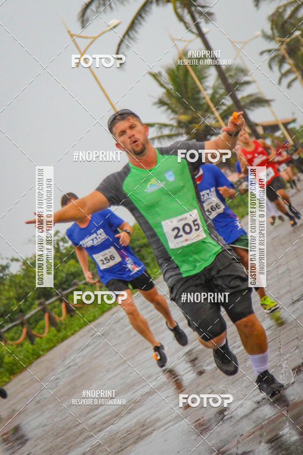 Buy your photos of the eventCorrida da Virada on Fotop