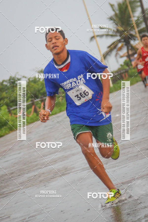 Buy your photos of the eventCorrida da Virada on Fotop