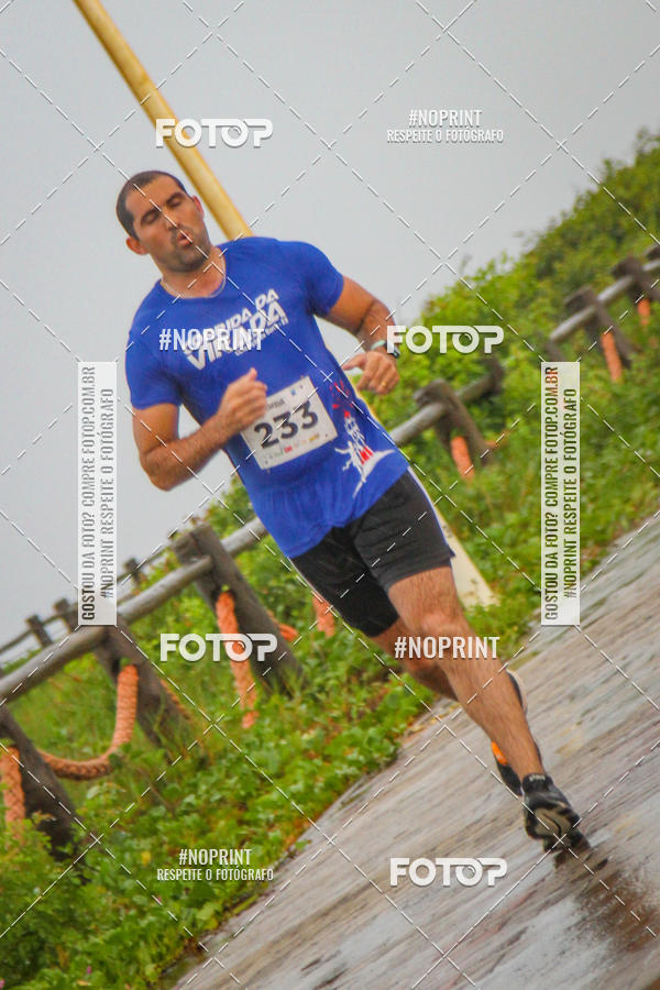 Buy your photos of the eventCorrida da Virada on Fotop