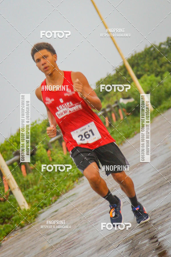 Buy your photos of the eventCorrida da Virada on Fotop