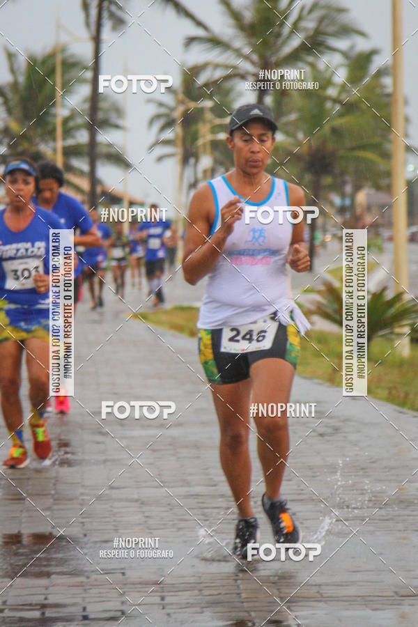 Buy your photos of the eventCorrida da Virada on Fotop