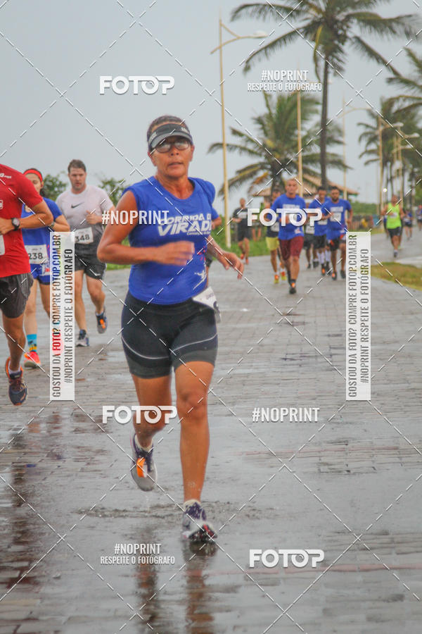 Buy your photos of the eventCorrida da Virada on Fotop