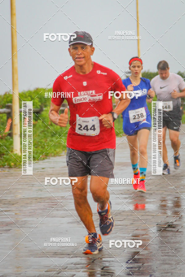 Buy your photos of the eventCorrida da Virada on Fotop