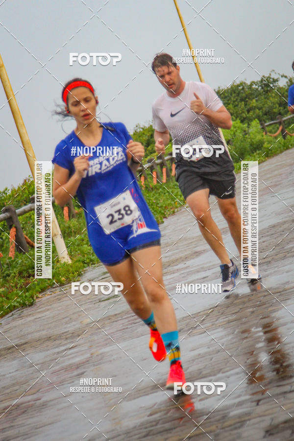 Buy your photos of the eventCorrida da Virada on Fotop