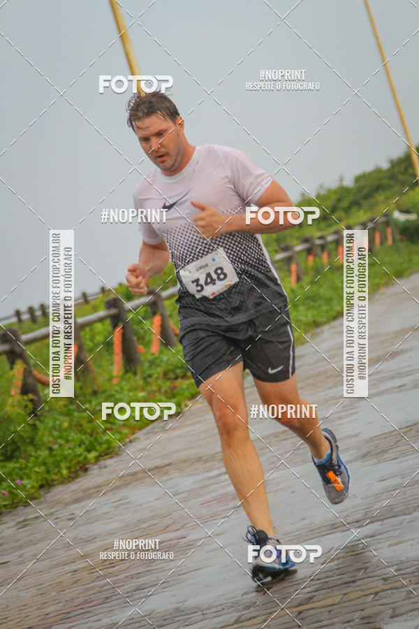 Buy your photos of the eventCorrida da Virada on Fotop