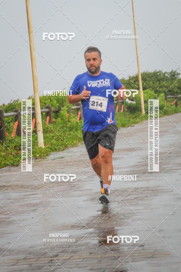 Buy your photos of the eventCorrida da Virada on Fotop