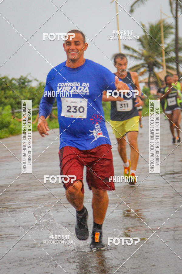 Buy your photos of the eventCorrida da Virada on Fotop