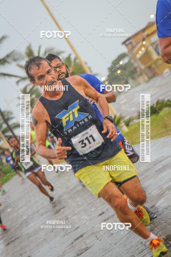 Buy your photos of the eventCorrida da Virada on Fotop