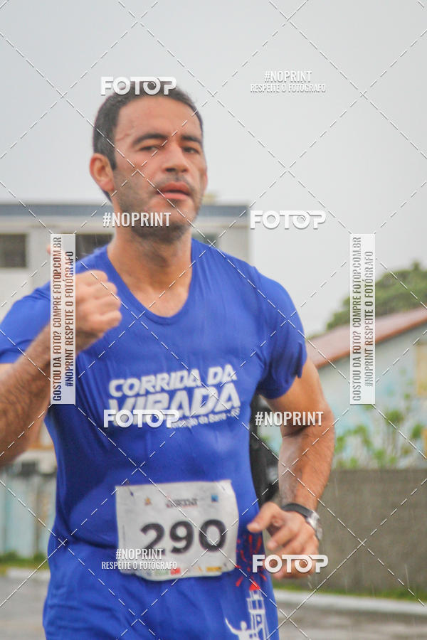 Buy your photos of the eventCorrida da Virada on Fotop
