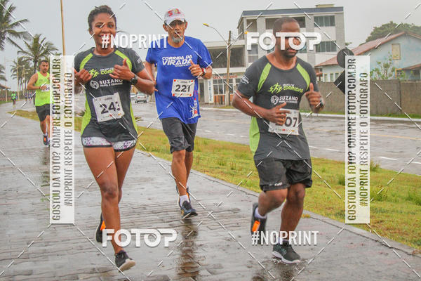 Buy your photos of the eventCorrida da Virada on Fotop