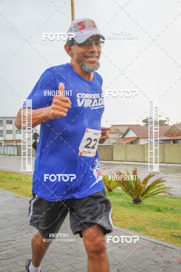 Buy your photos of the eventCorrida da Virada on Fotop