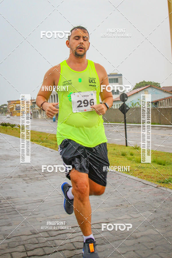 Buy your photos of the eventCorrida da Virada on Fotop