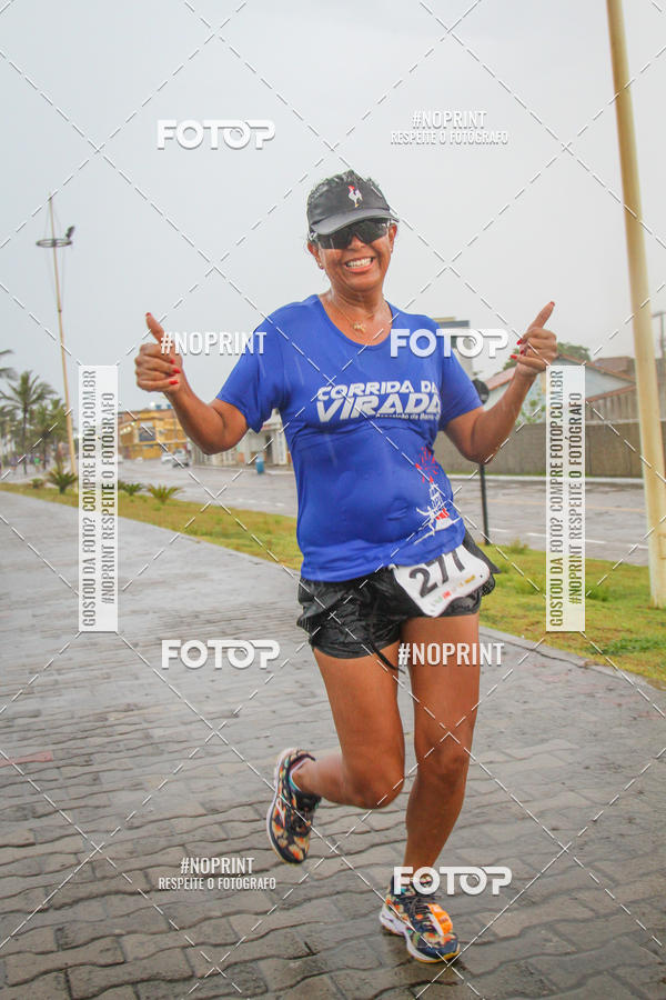 Buy your photos of the eventCorrida da Virada on Fotop