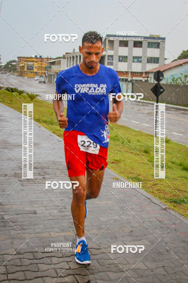 Buy your photos of the eventCorrida da Virada on Fotop