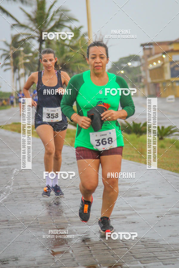 Buy your photos of the eventCorrida da Virada on Fotop