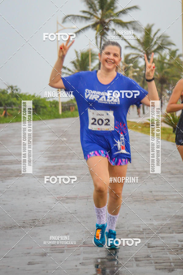 Buy your photos of the eventCorrida da Virada on Fotop