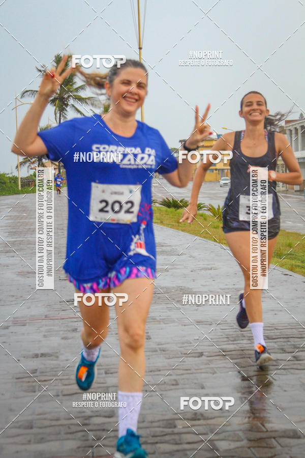 Buy your photos of the eventCorrida da Virada on Fotop