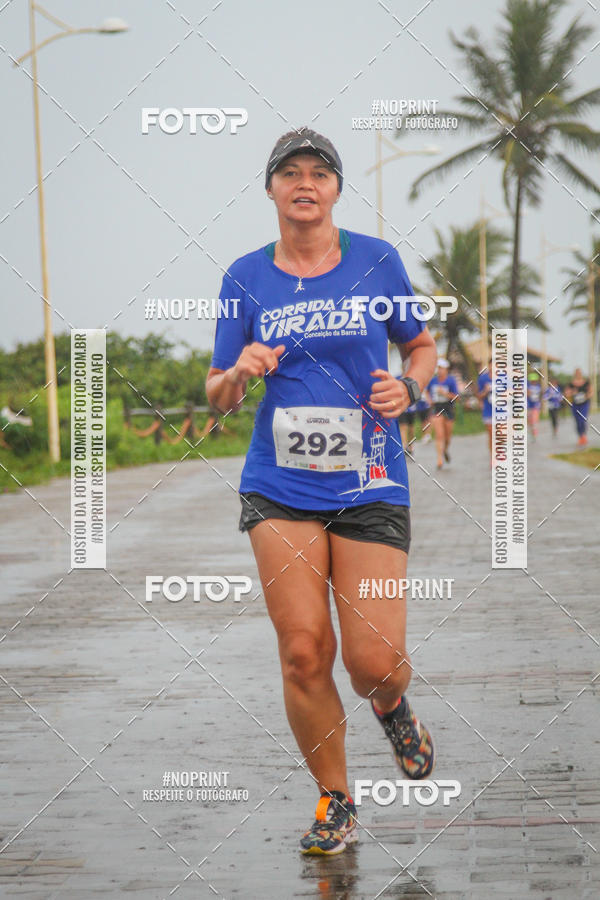 Buy your photos of the eventCorrida da Virada on Fotop