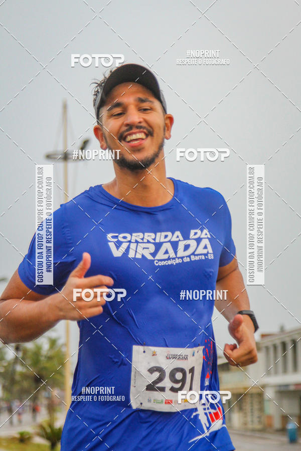 Buy your photos of the eventCorrida da Virada on Fotop