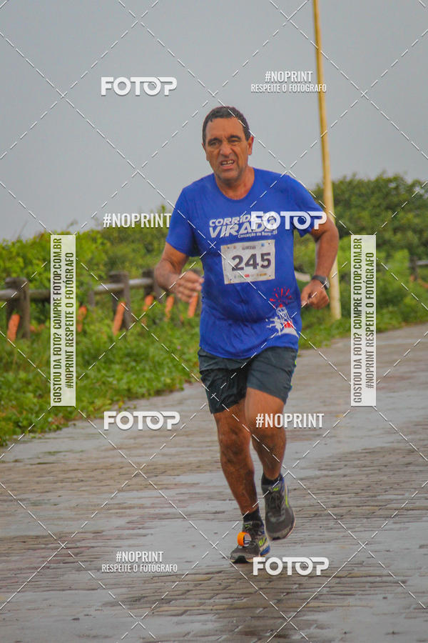 Buy your photos of the eventCorrida da Virada on Fotop