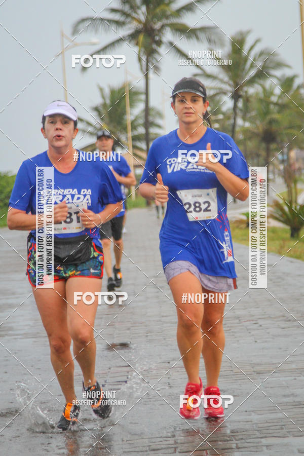 Buy your photos of the eventCorrida da Virada on Fotop