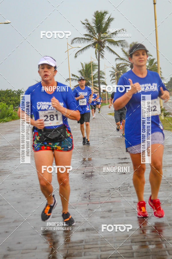 Buy your photos of the eventCorrida da Virada on Fotop